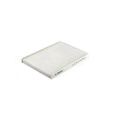 Palio Polen Filtresi 1997-2001 Bosch 46442422
